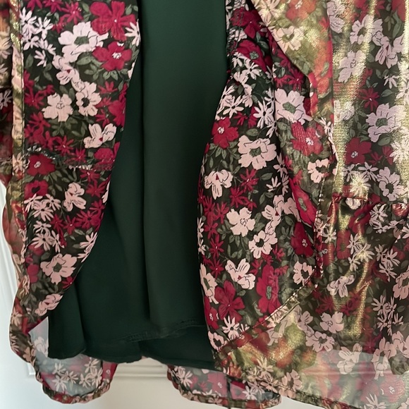 Enjoyed it and want to pass it along. - Picture 3 of 3